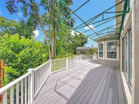 214 Chestnut Ridge Street Winter Springs FL 32708