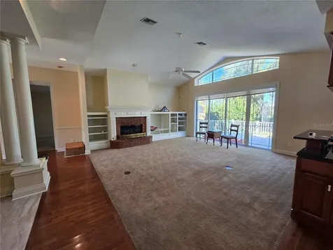 214 Chestnut Ridge Street Winter Springs FL 32708