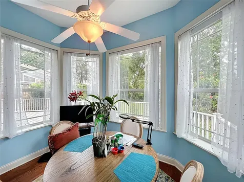 214 Chestnut Ridge Street Winter Springs FL 32708