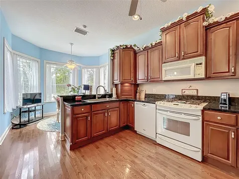 214 Chestnut Ridge Street Winter Springs FL 32708