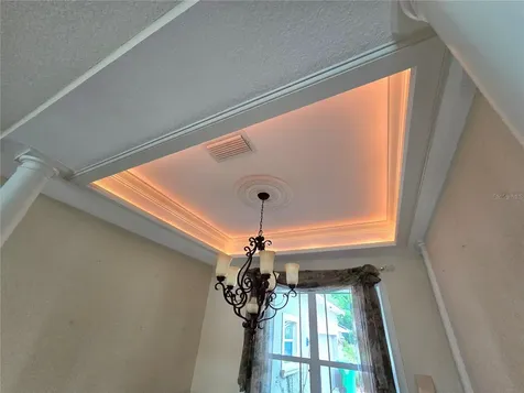 214 Chestnut Ridge Street Winter Springs FL 32708