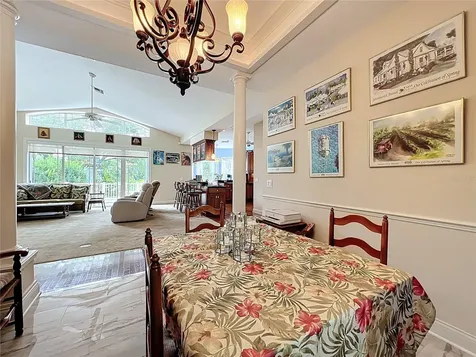214 Chestnut Ridge Street Winter Springs FL 32708