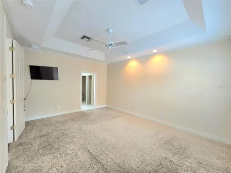 214 Chestnut Ridge Street Winter Springs FL 32708