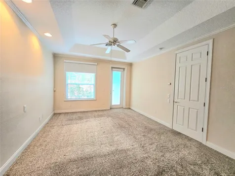 214 Chestnut Ridge Street Winter Springs FL 32708