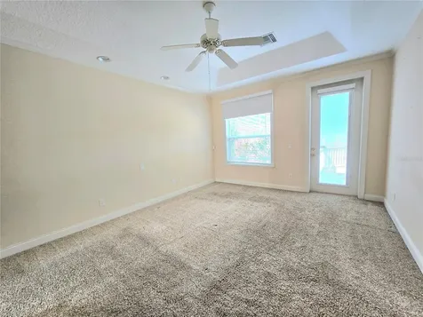 214 Chestnut Ridge Street Winter Springs FL 32708