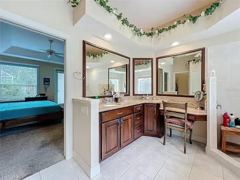 214 Chestnut Ridge Street Winter Springs FL 32708
