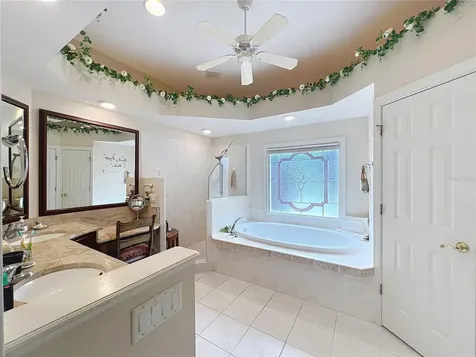 214 Chestnut Ridge Street Winter Springs FL 32708
