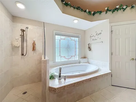 214 Chestnut Ridge Street Winter Springs FL 32708