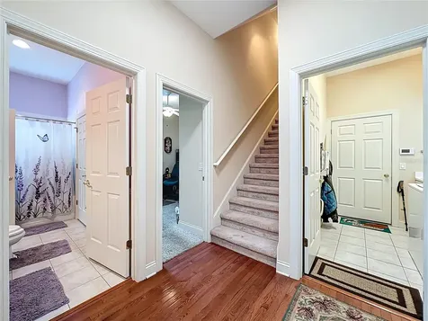 214 Chestnut Ridge Street Winter Springs FL 32708