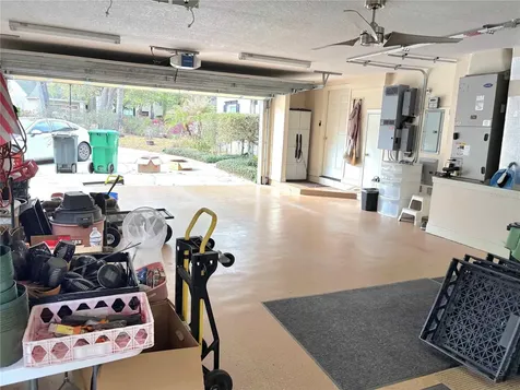 214 Chestnut Ridge Street Winter Springs FL 32708
