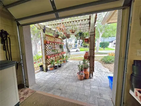 214 Chestnut Ridge Street Winter Springs FL 32708