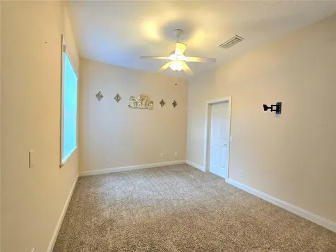 214 Chestnut Ridge Street Winter Springs FL 32708