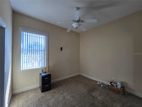 214 Chestnut Ridge Street Winter Springs FL 32708