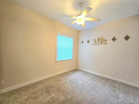 214 Chestnut Ridge Street Winter Springs FL 32708
