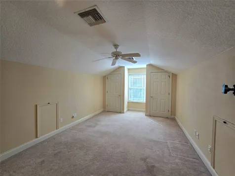 214 Chestnut Ridge Street Winter Springs FL 32708