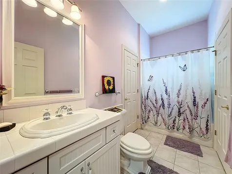214 Chestnut Ridge Street Winter Springs FL 32708