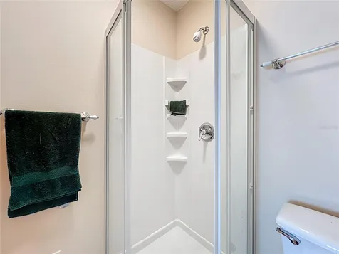 214 Chestnut Ridge Street Winter Springs FL 32708