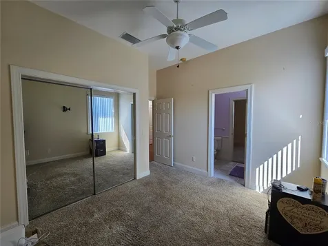 214 Chestnut Ridge Street Winter Springs FL 32708