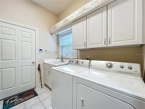 214 Chestnut Ridge Street Winter Springs FL 32708