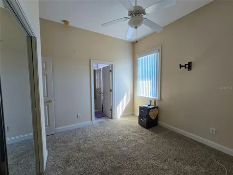214 Chestnut Ridge Street Winter Springs FL 32708