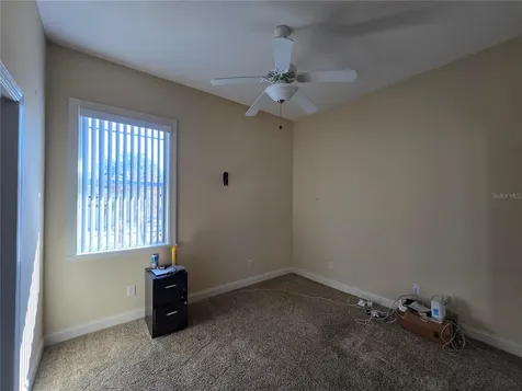 214 Chestnut Ridge Street Winter Springs FL 32708