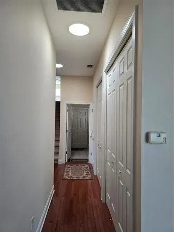 214 Chestnut Ridge Street Winter Springs FL 32708
