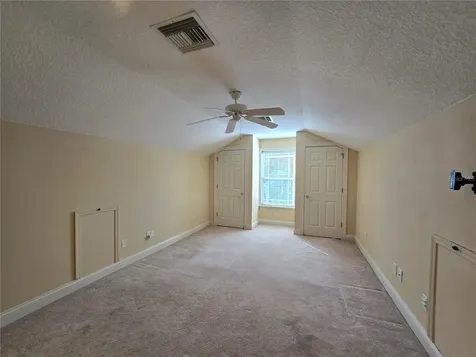 214 Chestnut Ridge Street Winter Springs FL 32708