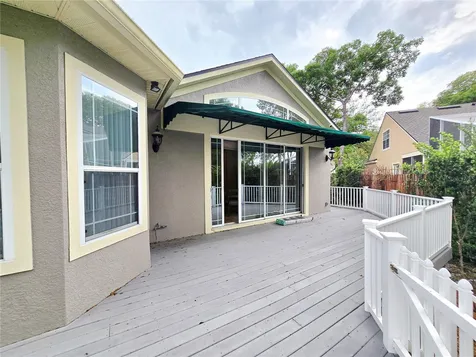 214 Chestnut Ridge Street Winter Springs FL 32708