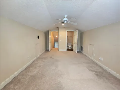 214 Chestnut Ridge Street Winter Springs FL 32708