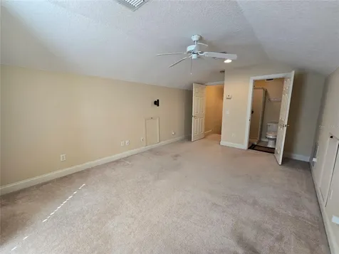 214 Chestnut Ridge Street Winter Springs FL 32708