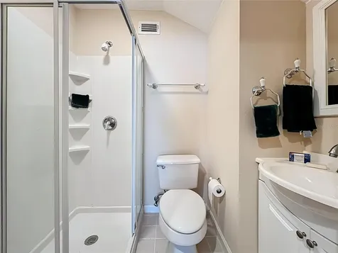 214 Chestnut Ridge Street Winter Springs FL 32708