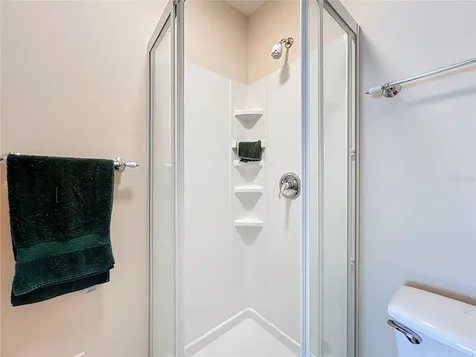 214 Chestnut Ridge Street Winter Springs FL 32708