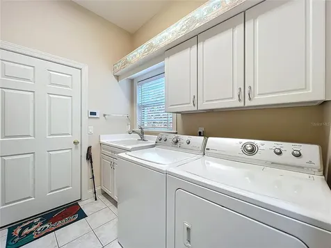 214 Chestnut Ridge Street Winter Springs FL 32708