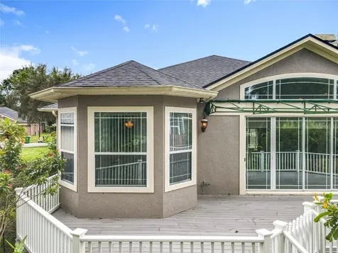 214 Chestnut Ridge Street Winter Springs FL 32708