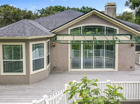214 Chestnut Ridge Street Winter Springs FL 32708