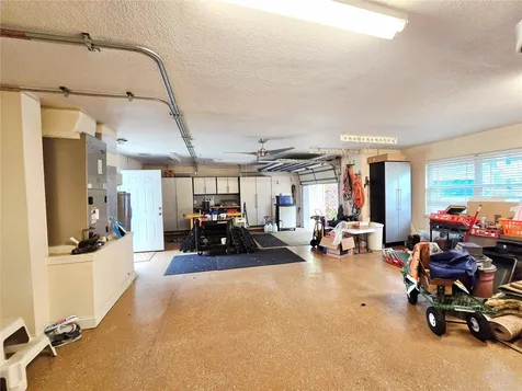 214 Chestnut Ridge Street Winter Springs FL 32708