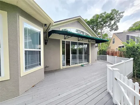 214 Chestnut Ridge Street Winter Springs FL 32708