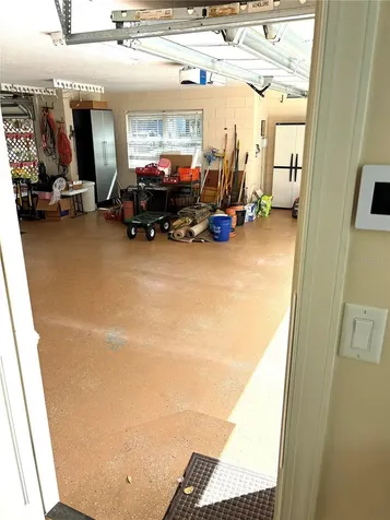 214 Chestnut Ridge Street Winter Springs FL 32708