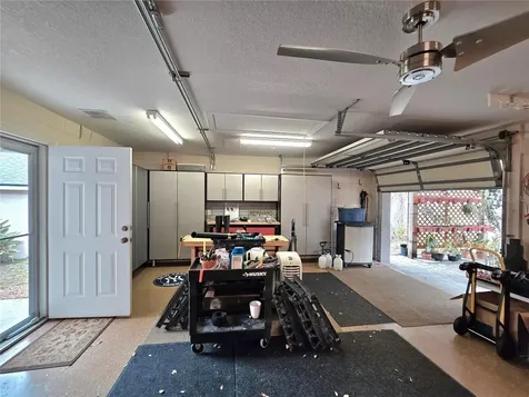 214 Chestnut Ridge Street Winter Springs FL 32708