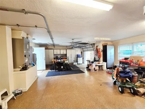 214 Chestnut Ridge Street Winter Springs FL 32708