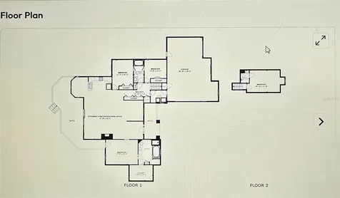 214 Chestnut Ridge Street Winter Springs FL 32708