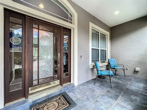 214 Chestnut Ridge Street Winter Springs FL 32708
