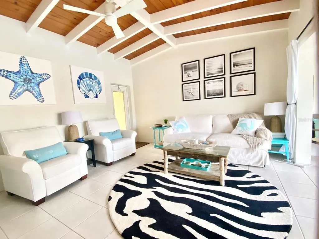 6006 Midnight Pass Road Sarasota FL 34242