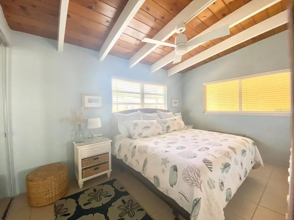 6006 Midnight Pass Road Sarasota FL 34242