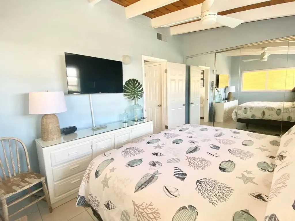 6006 Midnight Pass Road Sarasota FL 34242