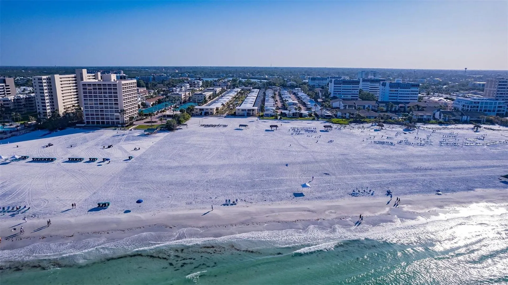 6006 Midnight Pass Road Sarasota FL 34242