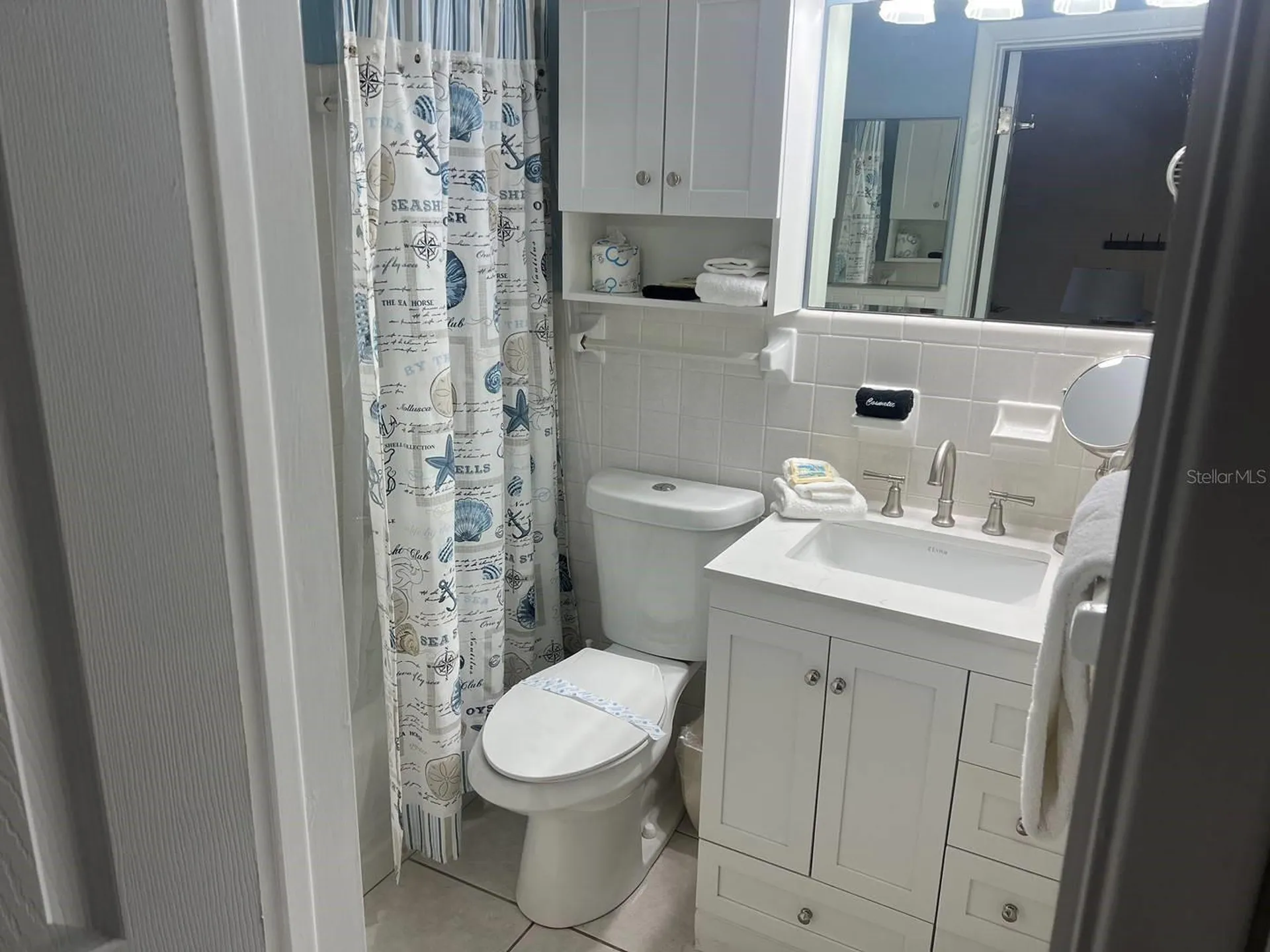 6006 Midnight Pass Road Sarasota FL 34242