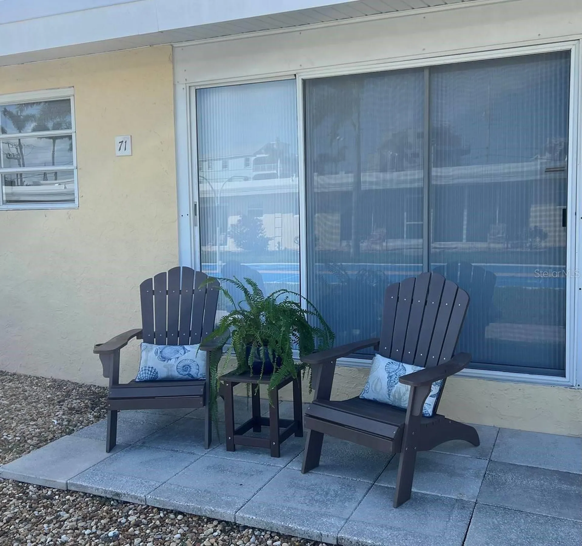 6006 Midnight Pass Road Sarasota FL 34242