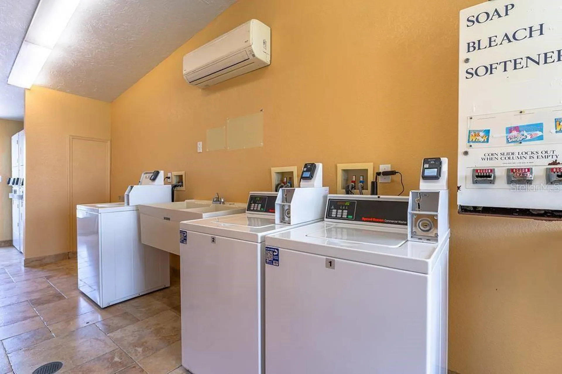 6006 Midnight Pass Road Sarasota FL 34242