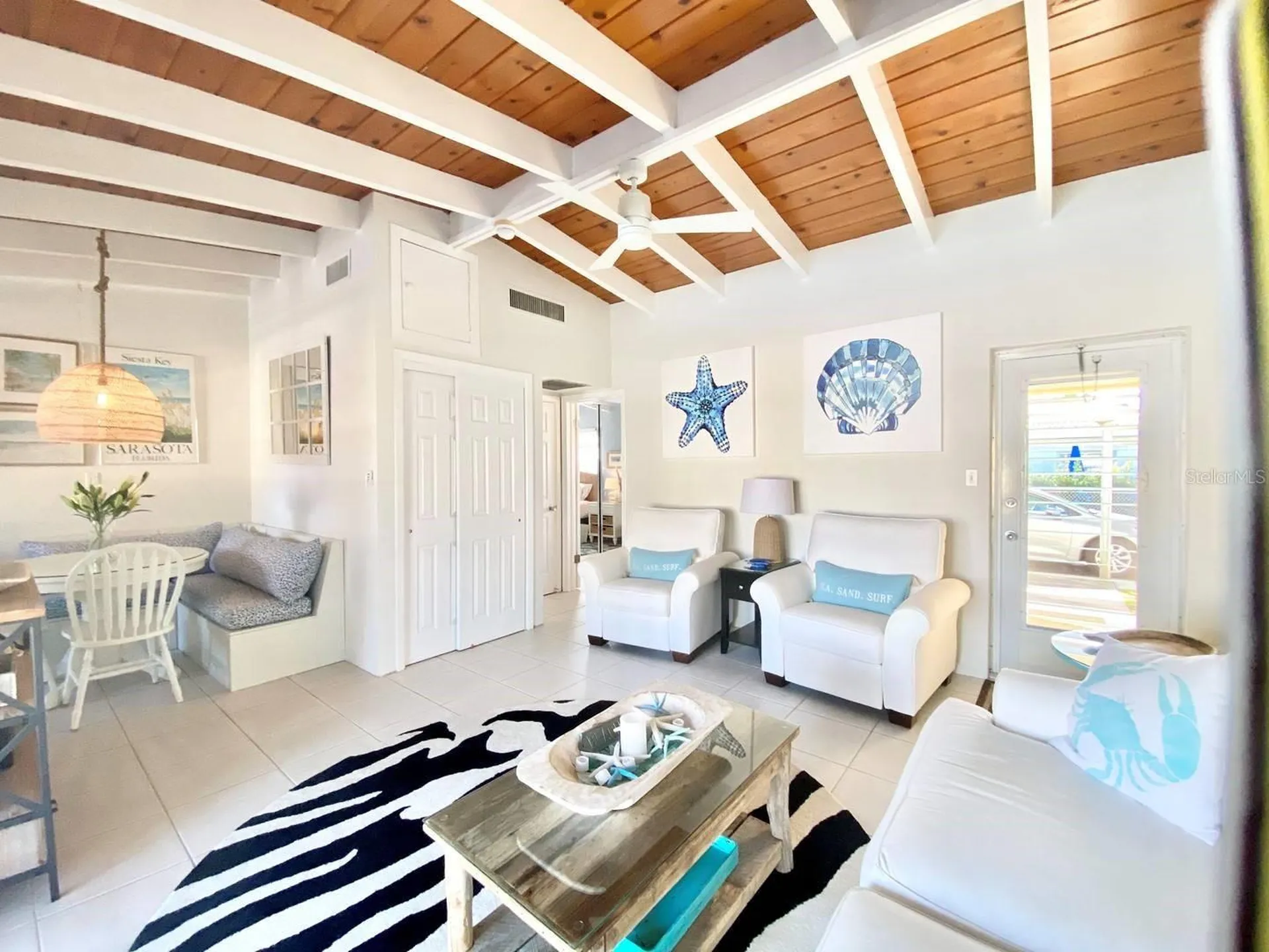 6006 Midnight Pass Road Sarasota FL 34242